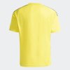 Dětský dres adidas TIRO26L JSY Y - foto 1