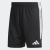 Pánské šortky adidas TIRO26L SHO M - foto 0