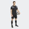 Pánské šortky adidas TIRO26L SHO M - foto 4