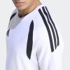Pánské tričko adidas TIRO26L SW TEE - foto 6
