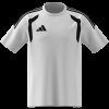 Pánské tričko adidas TIRO26L SW TEE - foto 7