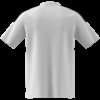 Pánské tričko adidas TIRO26L SW TEE - foto 11
