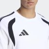 Pánské tričko adidas TIRO26L SW TEE - foto 5
