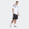 Pánské tričko adidas TIRO26L SW TEE - foto 3