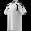 Pánské tričko adidas TIRO26L SW TEE - foto 14