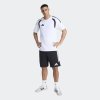 Pánské tričko adidas TIRO26L SW TEE - foto 4