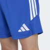 Pánské šortky adidas TIRO26L SHO M - foto 7