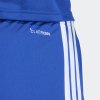 Pánské šortky adidas TIRO26L SHO M - foto 6