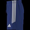 Pánské šortky adidas TIRO26L SHO M - foto 14