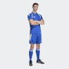 Pánské šortky adidas TIRO26L SHO M - foto 5