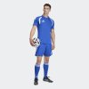 Pánské šortky adidas TIRO26L SHO M - foto 4