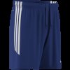 Pánské šortky adidas TIRO26L SHO M - foto 9