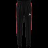 Dětské tepláky adidas TIRO26L PNTR Y - foto 8