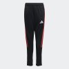 Dětské tepláky adidas TIRO26L PNTR Y - foto 0