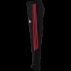 Dětské tepláky adidas TIRO26L PNTR Y - foto 14