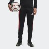 Dětské tepláky adidas TIRO26L PNTR Y - foto 1
