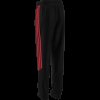 Dětské tepláky adidas TIRO26L PNTR Y - foto 13