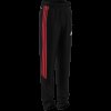 Dětské tepláky adidas TIRO26L PNTR Y - foto 9