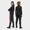 Dětské tepláky adidas TIRO26L PNTR Y - foto 6