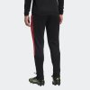 Dětské tepláky adidas TIRO26L PNTR Y - foto 2