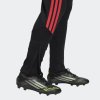 Dětské tepláky adidas TIRO26L PNTR Y - foto 5