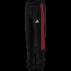 Dětské tepláky adidas TIRO26L PNTR Y - foto 15