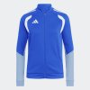 Dámská mikina adidas TIRO26C TR JKTW - foto 1