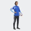 Dámská mikina adidas TIRO26C TR JKTW - foto 5