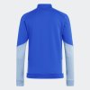 Dámská mikina adidas TIRO26C TR JKTW - foto 2