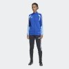 Dámská mikina adidas TIRO26C TR JKTW - foto 6