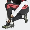Dámské tepláky adidas TIRO26C PNTW - foto 6