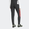 Dámské tepláky adidas TIRO26C PNTW - foto 2