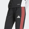 Dámské tepláky adidas TIRO26C PNTW - foto 5