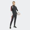 Dámské tepláky adidas TIRO26C PNTW - foto 4