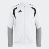 Pánská mikina adidas TIRO26C TR JKT - foto 1
