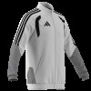 Pánská mikina adidas TIRO26C TR JKT - foto 10