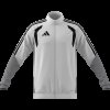 Pánská mikina adidas TIRO26C TR JKT - foto 9
