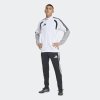 Pánská mikina adidas TIRO26C TR JKT - foto 6