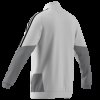 Pánská mikina adidas TIRO26C TR JKT - foto 14