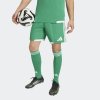 Pánské šortky adidas TIRO26 C M SHOM - foto 1