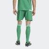 Pánské šortky adidas TIRO26 C M SHOM - foto 2