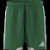 Pánské šortky adidas TIRO26 C M SHOM - foto 7
