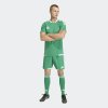 Pánské šortky adidas TIRO26 C M SHOM - foto 4