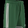 Pánské šortky adidas TIRO26 C M SHOM - foto 8