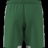 Pánské šortky adidas TIRO26 C M SHOM - foto 11