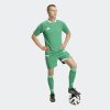 Pánské šortky adidas TIRO26 C M SHOM - foto 3