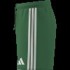 Pánské šortky adidas TIRO26 C M SHOM - foto 13