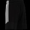 Dětské šortky adidas TIRO26L SHO Y - foto 14