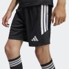 Dětské šortky adidas TIRO26L SHO Y - foto 5