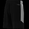 Dětské šortky adidas TIRO26L SHO Y - foto 12
